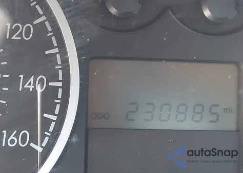 2008 Hyundai Tiburon Gt/Gt Limited/Se z USA, uszkodzony, nr VIN KMHHN66F78U268286